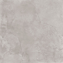 Керамогранит Atlant Серый GT60601601MR GLOBAL TILE