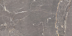 Керамогранит Crystal GT408013201MSR11 GLOBAL TILE