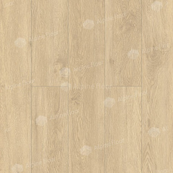 ПВХ-плитка клеевая Камфора Ultra ALPINE FLOOR ECO 5-31