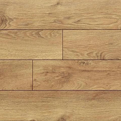 Ламинат Дуб Рим Terra Aqua Block My Step MS148AB