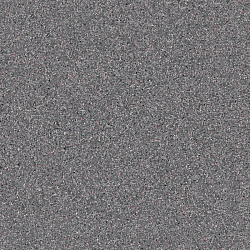 Линолеум IQ Monolit 931 TARKETT