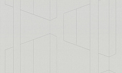 Обои Trend Lines TC72376-14 Trend Color
