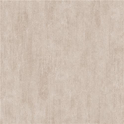 Обои Natura 22862-3 Duvar Kağıdı