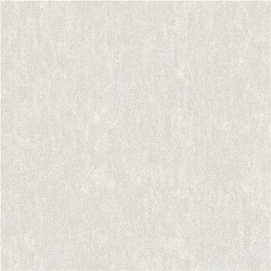 Обои Natura 22540-1 Duvar Kağıdı