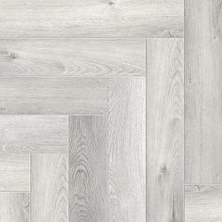 ПВХ-плитка клеевая Дуб Лейтена Parquet ALPINE FLOOR ЕСО 16-18
