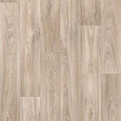 Линолеум Master Havanna Oak 1 PROFI