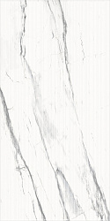 Керамогранит Lasa Белый GT120603903MCR2 Global Tile
