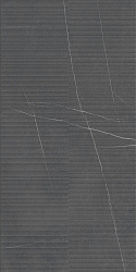 Керамогранит Nylo Черный GT1206014965MR GLOBAL TILE