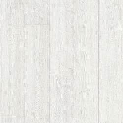 Линолеум Imperia Vardo 3 IDEAL