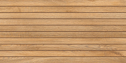 Керамогранит Woodstock GT408013872MCR GLOBAL TILE