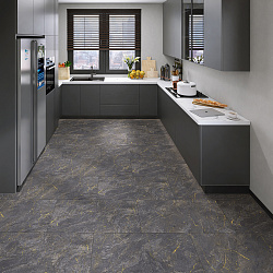 Ламинат САНСТОУН ARTEGO FLOORWOOD 8961
