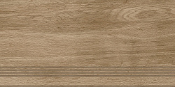 Керамогранит Nostrum Бежевый ST211VG GLOBAL TILE