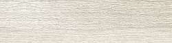 Керамогранит Richard Светло-серый 15RH0068 Global Tile