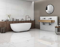 Керамогранит Princess GT40805803MR GLOBAL TILE