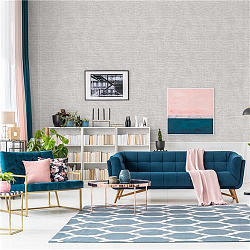 Обои Natura 22630-1 Duvar Kağıdı