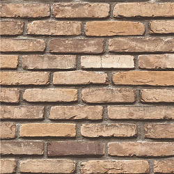 Обои Natura 22100-3 Duvar Kağıdı