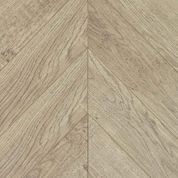 Ламинат CHEVRON ДУБ ЭЛЕФАНТ WOODSTYLE