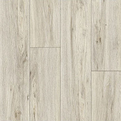 Ламинат ДУБ КРИСТАЛ MIXOLOGY SWISS KRONO D4849