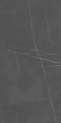 Керамогранит Nylo Черный GT1206014905MR GLOBAL TILE