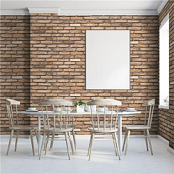 Обои Natura 22100-3 Duvar Kağıdı