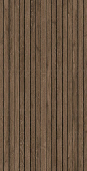 Керамогранит Kolan Темно-коричневый GT1206011111MR GLOBAL TILE