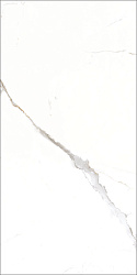 Керамогранит Corus Белый GT1206015103PR GLOBAL TILE
