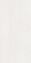 Керамогранит Harmony Белый GT1206014163MR GLOBAL TILE