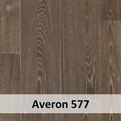 Линолеум Veritex Averon 577 IVC