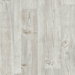 Ламинат ARMONIA SLIM ДУБ RAVELLO AGT