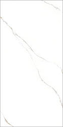 Керамогранит Corus Белый GT1206015103PR GLOBAL TILE