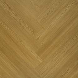 Ламинат Minas Herringbone My Step MS4812