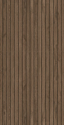 Керамогранит Kolan Темно-коричневый GT1206011111MR GLOBAL TILE