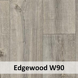 Линолеум Skyline Edgewood W90 IVC