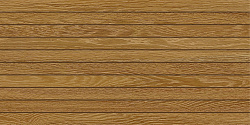Керамогранит Eco Wood GT408013972MR GLOBAL TILE
