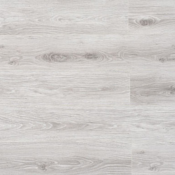 Ламинат Дуб Марсель Mega 12 My Step MS2612