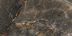 Керамогранит Maximus GT408013305MCR GLOBAL TILE