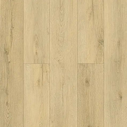 SPC-ламинат замковая Фореста Eclipse Super Matt ALPINE FLOOR ЕСО 21-36