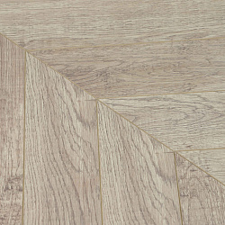 Ламинат CHEVRON ДУБ ЭЛЕФАНТ WOODSTYLE