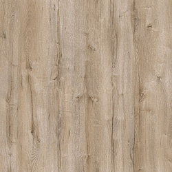 Ламинат ДУБ МОНТАЛЬ ECOLOGIK SWISS KRONO D3280