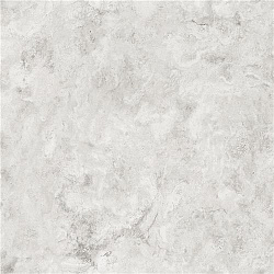 Обои Natura 22830-1 Duvar Kağıdı
