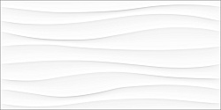 Керамогранит Princess GT40805853MR GLOBAL TILE