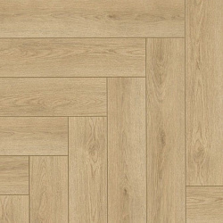 SPC-ламинат замковая Famoso Art Parquet TULESNA 1005-3