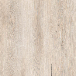 SPC-ламинат замковая Birch Grey Prime Click TARKETT 277025010