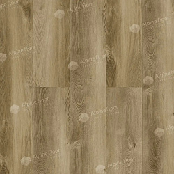 SPC-ламинат замковая Дуб Серена Premium ALPINE FLOOR ECO 24-5