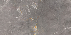 Керамогранит Crystal GT408013201MSR11 GLOBAL TILE