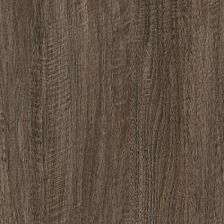 Ламинат ARMONIA SLIM ДУБ PALERMO AGT