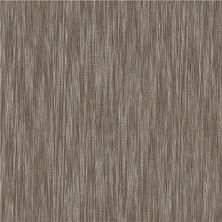 Обои Natura 22430-3 Duvar Kağıdı