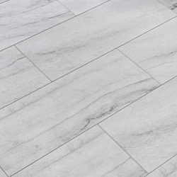 SPC-ламинат замковая Брайс Stone ALPINE FLOOR ECO 4-20
