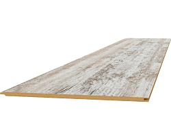 Панель МДФ Сосна Риальто Stella Classic Standart