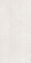 Керамогранит Harmony Светло-бежевый GT1206014167MR GLOBAL TILE